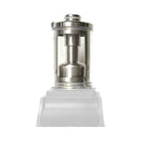 PMI Shock-Proof Kammer