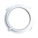 Nanlux NL-Bowens Mount Softbox Adapter