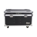 Nanlux Flight case for Evoke 2400B & reflector 45°