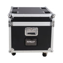 Nanlux Flight case for Evoke 2400B