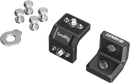 SmallRig 4360 Mini L-Shaped Mount Plate Kit