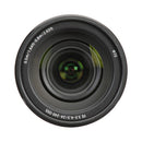 Sony FE 24-240mm F3.5-6.3