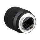 Sony FE 28-70mm F3.5-5.6