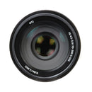 Sony FE 70-300mm F4.5-5.6 G OSS
