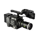 NiSi Cine Lens Set Athena Prime Add-On (3 Lenses) L-Mount