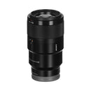 Sony FE 90mm F2.8 G OSS Macro