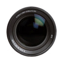 Sony E 18-105mm F4 G PZ OSS