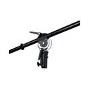 Kupo KCP-626B Ultra Boom