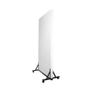 Kupo KCP-619 Foamcore Holder Stand With Wheels