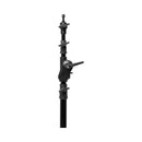 Kupo 191 Aluminum Baby Boom Stand