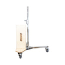 Kupo KAB-351 Mighty Runway Stand Base Platform