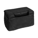Kupo KAB-021 Seat Cushion (20x30cm) for Protective Hard Case