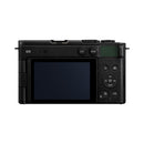 Panasonic Lumix S9 Dark Olive