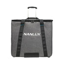 Nanlux Trolley Case for Evoke 2400B Light Fixture