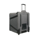 Nanlux Trolley Case for Evoke 2400B Power Supply & 45°Reflector