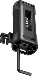 SMALLRIG 4816 MINI SIDEHANDLE KIT