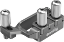 SMALLRIG 4829 USB-C & MULTI CABLE CLAMP FOR SONY FX3/FX30
