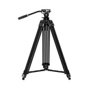Sirui Video Tripod Kit EL-VT01