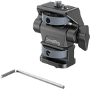 SmallRig 4886 Swivel Tilt Monitor Support