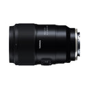 Tamron AF 90mm F2.8 Sony FE DI III Macro VXD
