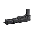 Sony VG-C3EM Batterigreb