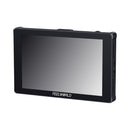 Feelworld Monitor F7 PLUS