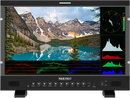 Seetec monitor P215 PRO
