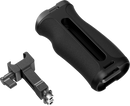 SmallRig 4840 Mini Side Handle