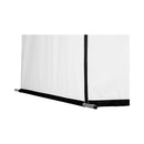 Kupo FT-3636WB Floppy Tent 36" X 36â€?(4-sided)