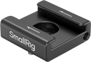 SMALLRIG 5032 ANTI-TWIST COLD SHOE MOUNT SUPPORT (2PCS)