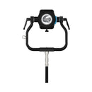 Nanlux NL Mount Projection Adapter for Evoke with yoke - NEW