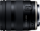Tamron AF 11-20MM F2.8 Canon RF Di-Iii-A RXD