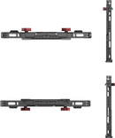 SMALLRIG 5059 UNIVERSAL TABLET CAGE FOR IPAD
