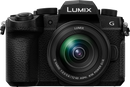 Panasonic Lumix G97 12-60MM
