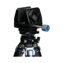 Sirui Tripod Kit Carbon with Gun Clamp & Leveling Base