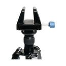 Sirui Tripod Kit Alu with Gun Clamp