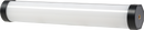 Nanlite PavoTube II 6XR LED RGBWW Pixel Tube Light