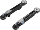 SmallRig 5206 Shoulder Rig Extension Arm