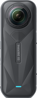 INSTA360 X5 STANDARD BUNDLE