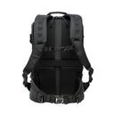 Think Tank DarkLight Backpack 25L, Black