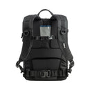 Think Tank SHAPE Shifter 25L, Black