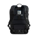 Think Tank SHAPE Shifter 37L, Black