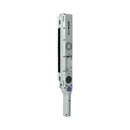 Nanlite Wand LED Full-color Mint Blue