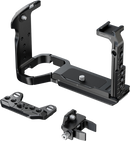 SMALLRIG 5587 CAGE FOR SONY FX2