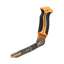 SmallRig 5524 Sling Handle for DJI RS 2/ RSC 2/ RS 3/ 3 Pro/ Mini/ RS 4/ Pro/ Mini (Bumblebee)