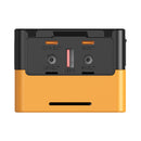 SmallRig 5527 VB99 Pro mini V-Mount Battery (BumbleBee Editionï¼‰