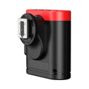 SmallRig 5374 RS20 mini Speedlite Flash