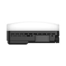 SmallRig 5357 RM 25C mini LED Video Light Black
