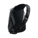 Think Tank MindShift PhotoCross Sling V2 14L, Black