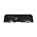 Panasonic AW-UE50KEJ 4K Integrated Camera, 1/2.5-type MOS, Black